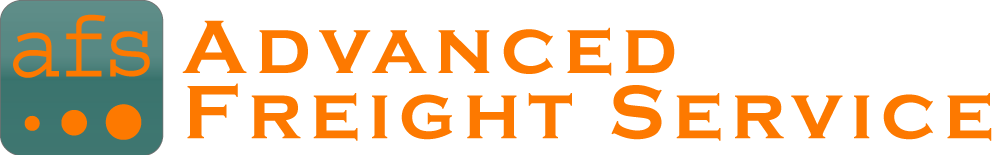 Advanced Freight Service
