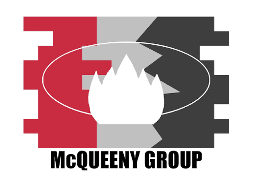McQueeny Group logo